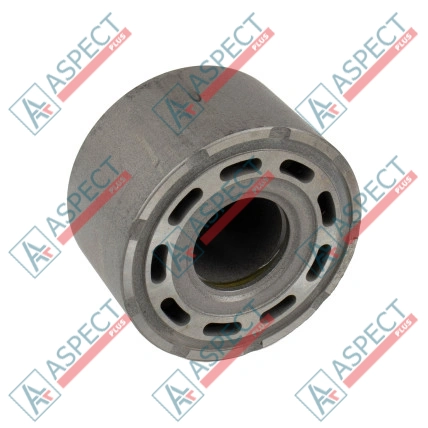 Блок цилиндров Bosch Rexroth R910974874 SKS