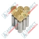 Piston shoe Bosch Rexroth R902559581 SKS