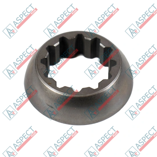 Ball guide Bosch Rexroth R910996657 SKS