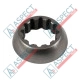 Ball guide Bosch Rexroth R910996657 SKS