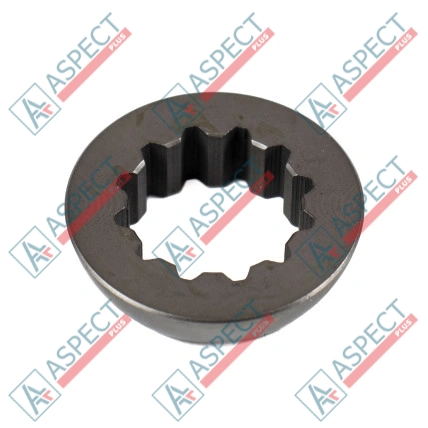 Втулка Сферическая Bosch Rexroth R910996657 SKS