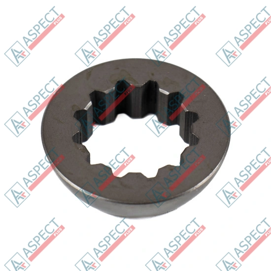 Ball guide Bosch Rexroth R910996657 SKS