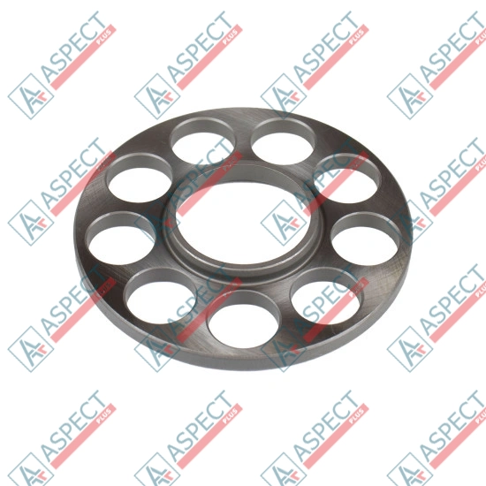 Retainer Plate Bosch Rexroth R910996600 SKS
