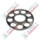 Retainer Plate Bosch Rexroth R910996600 SKS