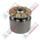 Rotating Group Bosch Rexroth R910940435 SKS