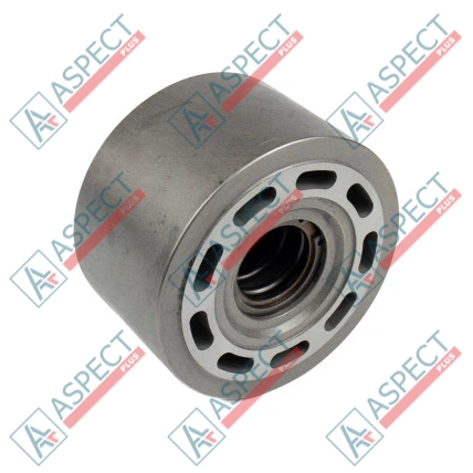 Groupe de rotation Bosch Rexroth R910940435 SKS