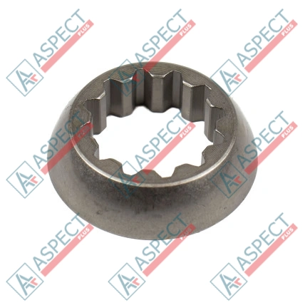 Groupe de rotation Bosch Rexroth R910940435 SKS