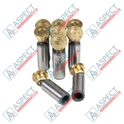 Groupe de rotation Bosch Rexroth R910940435 SKS