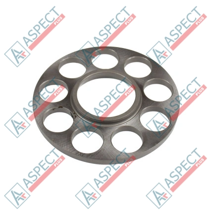 Groupe de rotation Bosch Rexroth R910940435 SKS