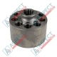 Блок цилиндров Bosch Rexroth R910993537 SKS