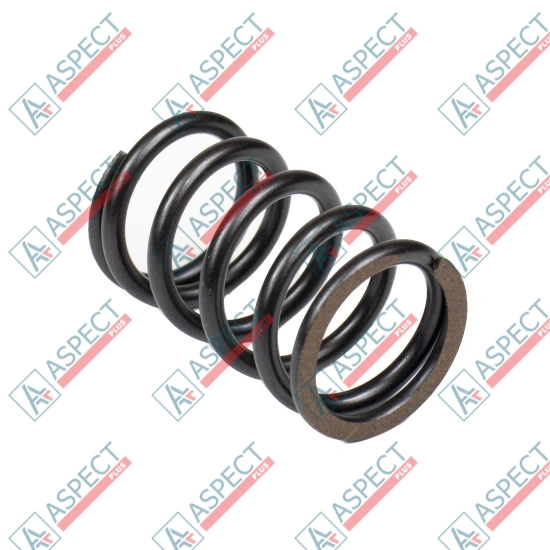 Spring of Rotor Bosch Rexroth R910933409 SKS