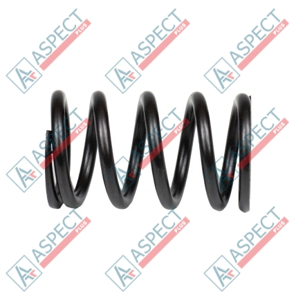 Primăvara rotorului Bosch Rexroth R910933409 SKS