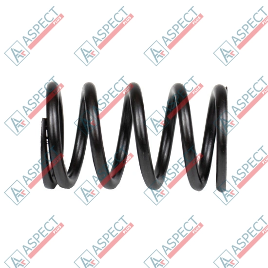 Spring of Rotor Bosch Rexroth R910933409 SKS