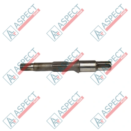 Arbre d`entraînement Bosch Rexroth R902413734 SKS