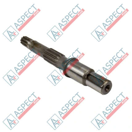 Arbre d`entraînement Bosch Rexroth R902413734 SKS