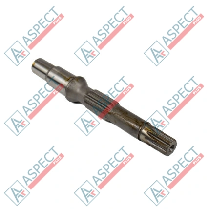 Arbre d`entraînement Bosch Rexroth R902413734 SKS