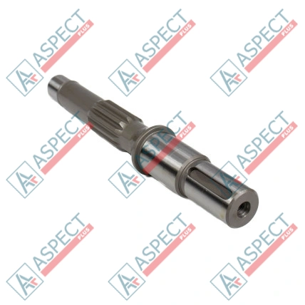 Arbre d`entraînement Bosch Rexroth R910973913 SKS