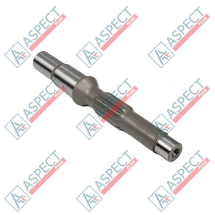 Arbre d`entraînement Bosch Rexroth R910973913 SKS