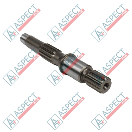 Arbre d`entraînement Bosch Rexroth R902413744 SKS