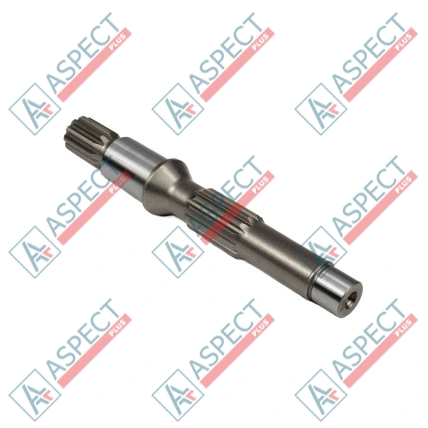 Arbre d`entraînement Bosch Rexroth R902413744 SKS