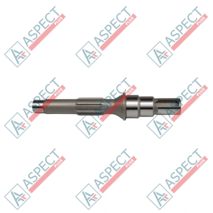 Arbre d`entraînement Bosch Rexroth R902413730 SKS