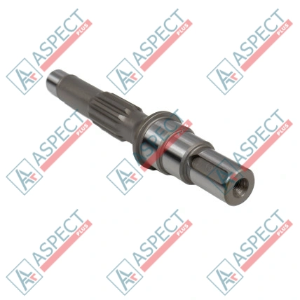 Arbre d`entraînement Bosch Rexroth R902413730 SKS