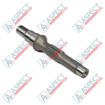Arbre d`entraînement Bosch Rexroth R902413730 SKS