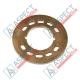 Шайба Распределительная мотор bimetal Bosch Rexroth R902451652 SKS