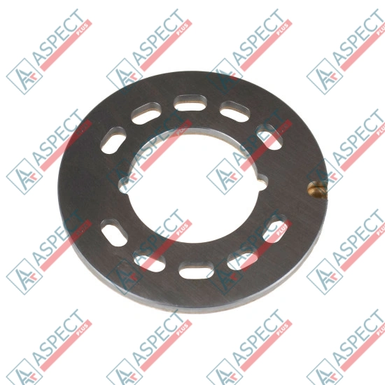 Шайба Распределительная мотор bimetal Bosch Rexroth R902451652 SKS