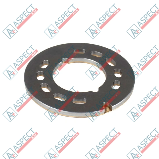 Шайба Распределительная мотор bimetal Bosch Rexroth R902451652 SKS
