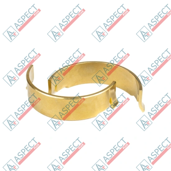 Sliding Bearing Bosch Rexroth R902410506 SKS