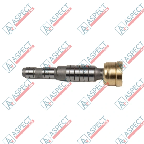 Compensation piston Bosch Rexroth 4308267 SKS