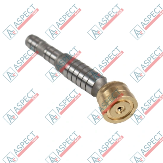 Compensation piston Bosch Rexroth 4308267 SKS
