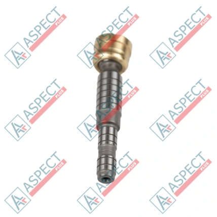 Piston de compensation Bosch Rexroth 4308267 SKS