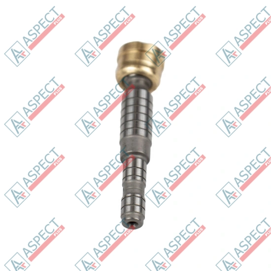 Compensation piston Bosch Rexroth 4308267 SKS