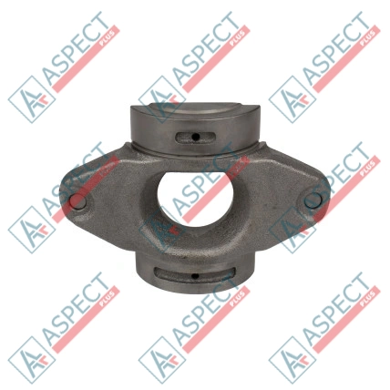 Plateau cyclique gauche Bosch Rexroth R910947791 SKS