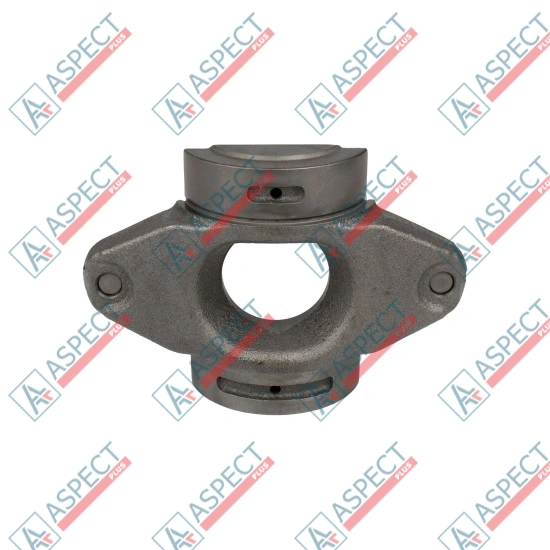 Swash plate Left Bosch Rexroth R910947791 SKS
