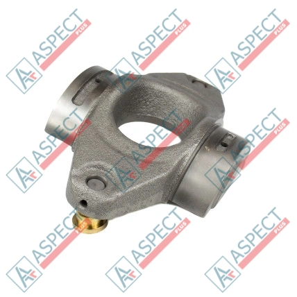 Plateau cyclique gauche Bosch Rexroth R910947791 SKS