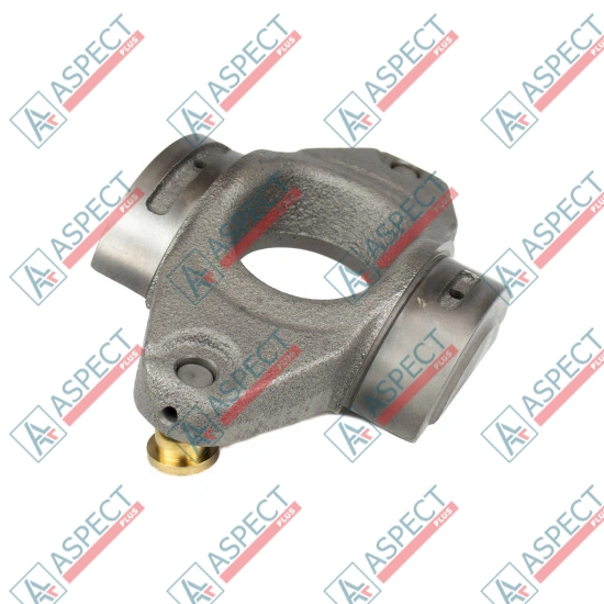 Swash plate Left Bosch Rexroth R910947791 SKS