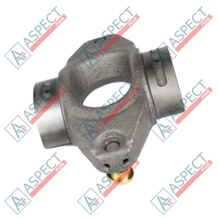 Plateau cyclique gauche Bosch Rexroth R910947791 SKS