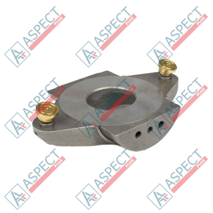 Plateau cyclique gauche Bosch Rexroth R910947791 SKS