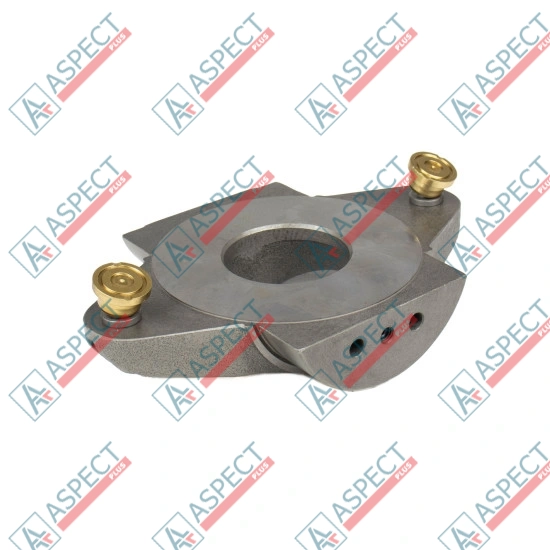 Swash plate Left Bosch Rexroth R910947791 SKS