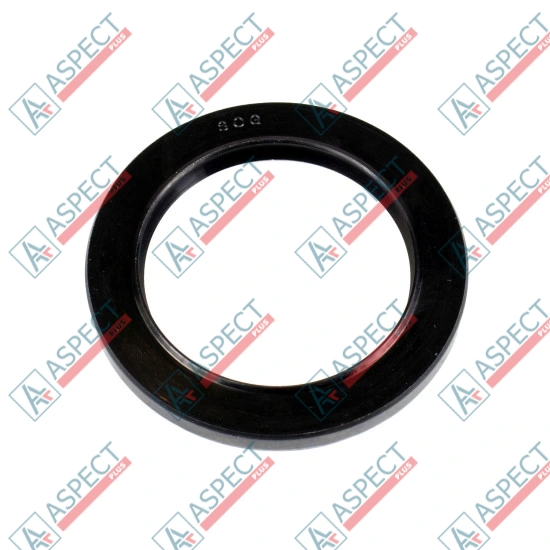 Сальник Bosch Rexroth R910113174 SKS