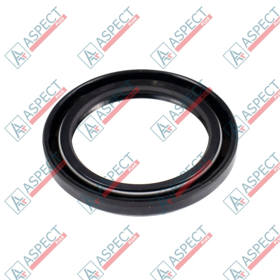 Сальник Bosch Rexroth R910113174 SKS