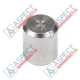 Key Isuzu (9098786260) 3LA1, 3LB1, 3LD1 Hitachi, JCB Genuine