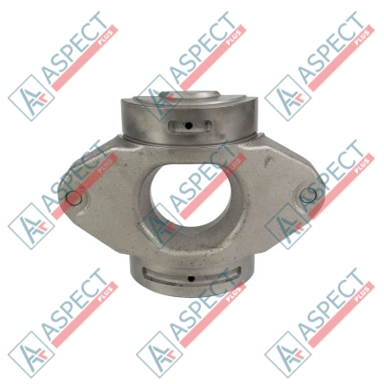 Plateau cyclique gauche Bosch Rexroth R910948606 SKS