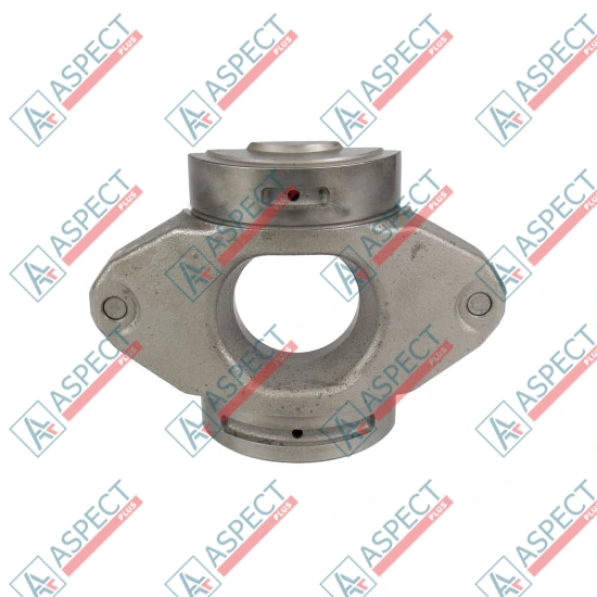 Swash plate Left Bosch Rexroth R910948606 SKS