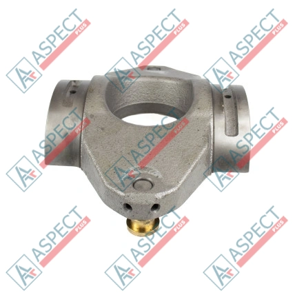Plateau cyclique gauche Bosch Rexroth R910948606 SKS