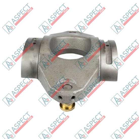 Swash plate Left Bosch Rexroth R910948606 SKS