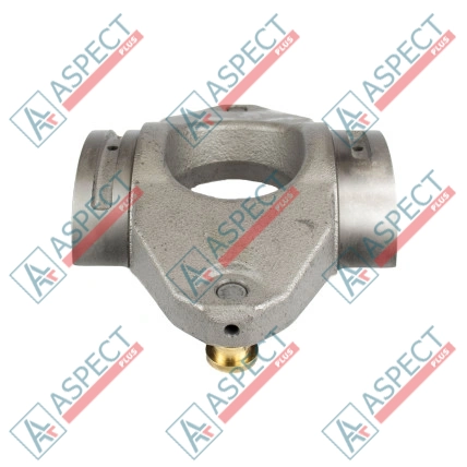 Plateau cyclique gauche Bosch Rexroth R910948606 SKS